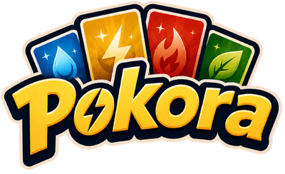 Pokora