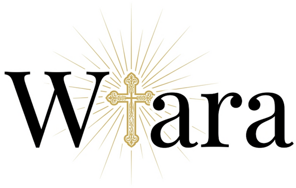 Wiara